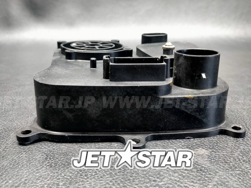 Used 278002321 IBR ACTUATOR (WITH DEFECT) [X2408-79]