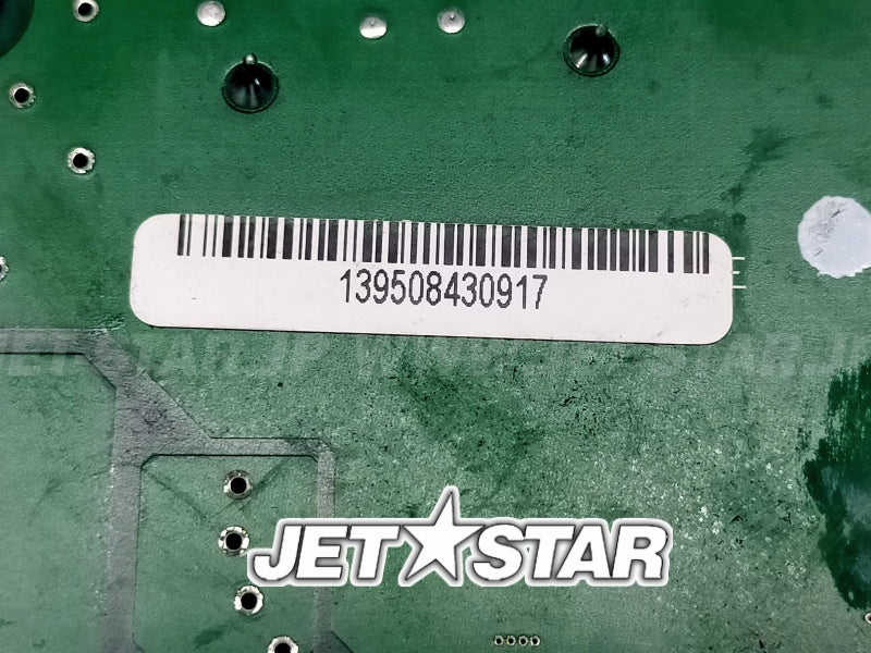 Used 278002321 IBR ACTUATOR (WITH DEFECT) [X2408-79]