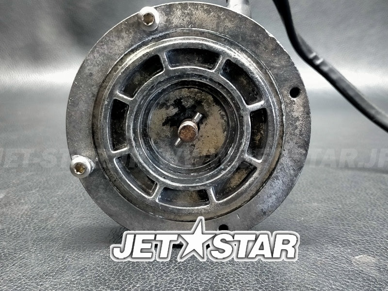 Used 278002321 IBR ACTUATOR (WITH DEFECT) [X2408-81]