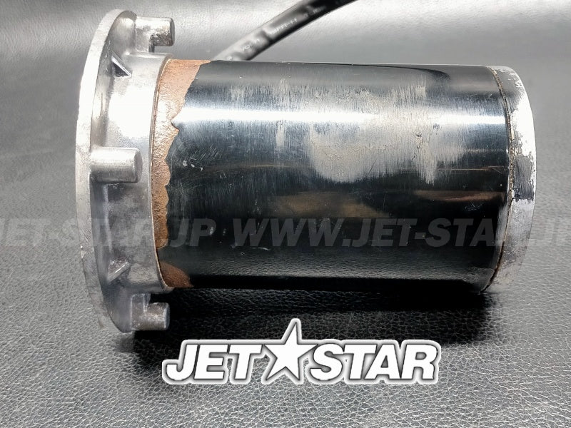 Used 278002321 IBR ACTUATOR (WITH DEFECT) [X2408-81]