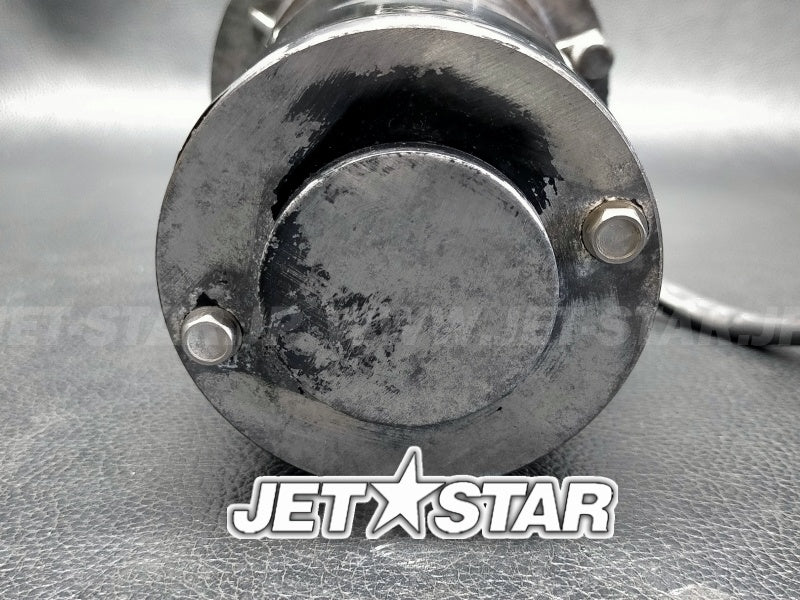 Used 278002321 IBR ACTUATOR (WITH DEFECT) [X2408-81]