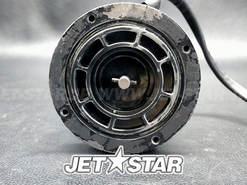 Used 278002321 IBR ACTUATOR (WITH DEFECT) [X2408-82]