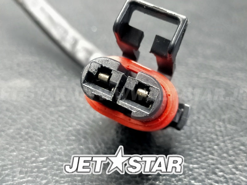 Used 278002321 IBR ACTUATOR (WITH DEFECT) [X2408-82]