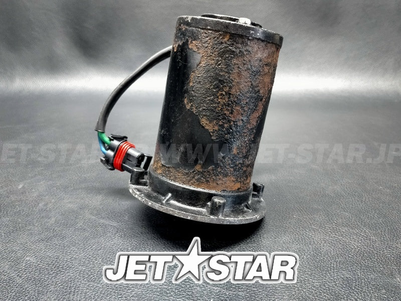 Used 278002321 IBR ACTUATOR (WITH DEFECT) [X2408-83]