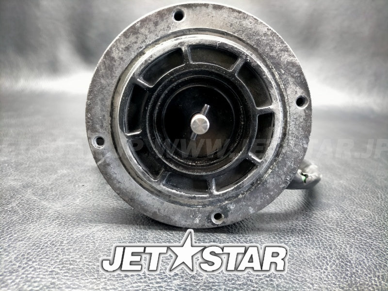 Used 278002321 IBR ACTUATOR (WITH DEFECT) [X2408-83]