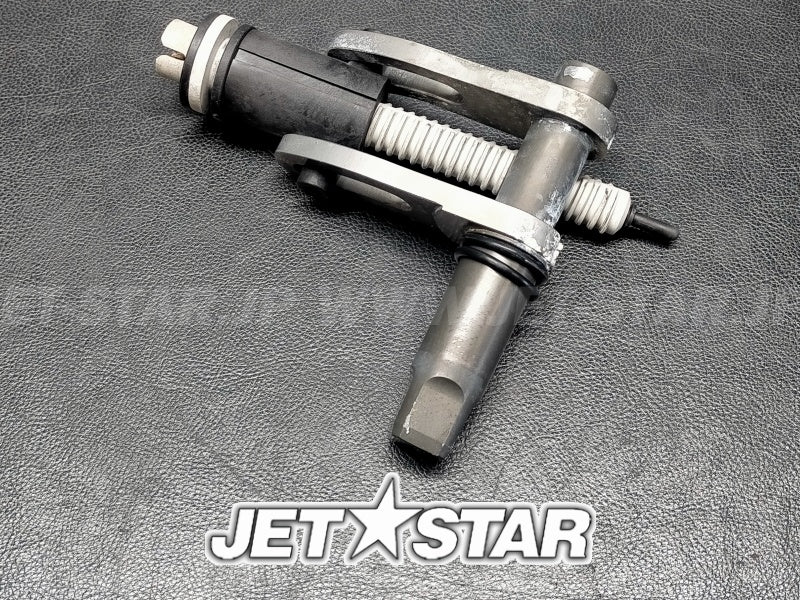 Used 278002321 IBR ACTUATOR (WITH DEFECT) [X2408-86]