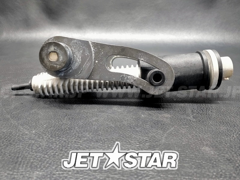 Used 278002321 IBR ACTUATOR (WITH DEFECT) [X2408-86]