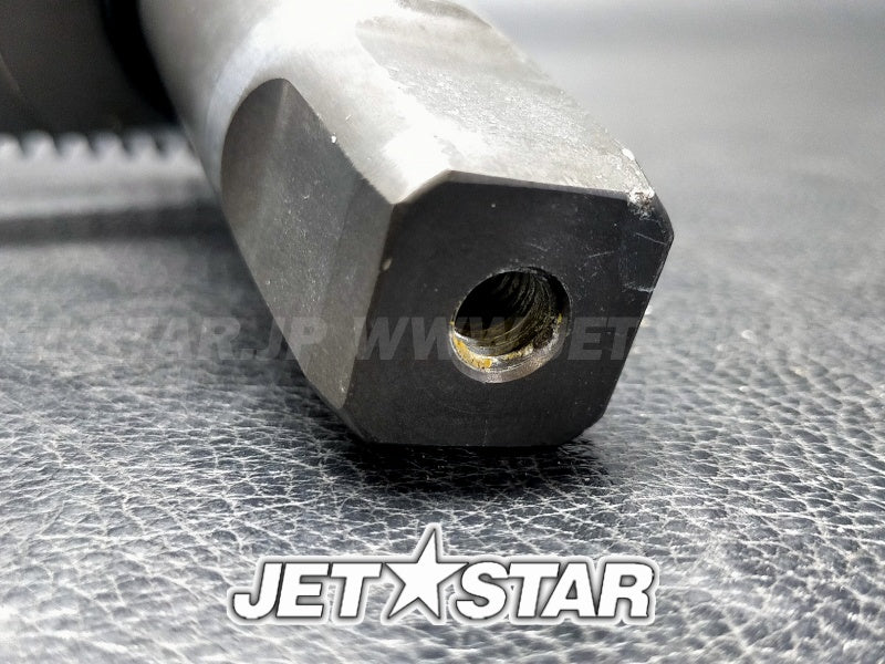 Used 278002321 IBR ACTUATOR (WITH DEFECT) [X2408-86]