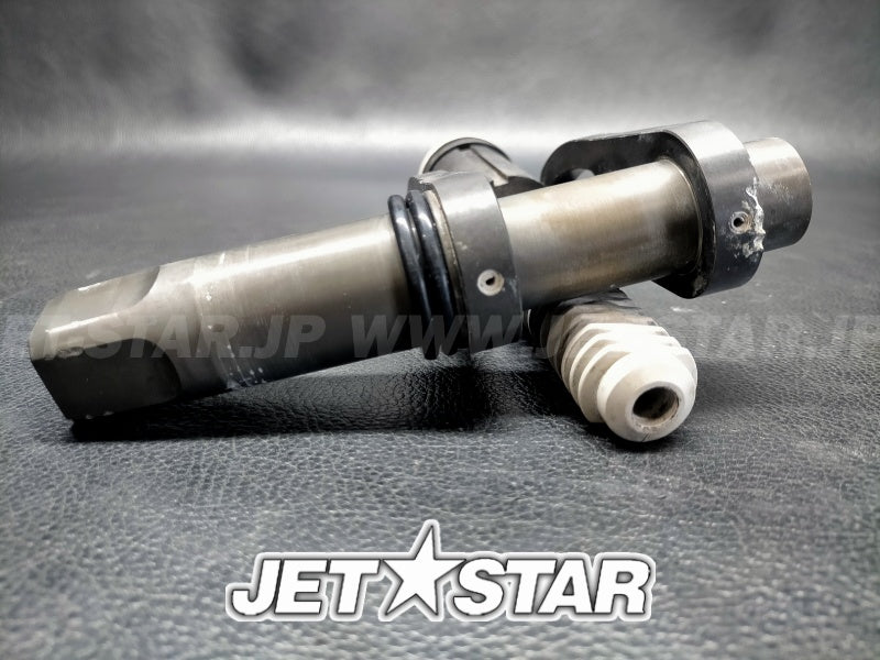 Used 278002321 IBR ACTUATOR (WITH DEFECT) [X2408-87]