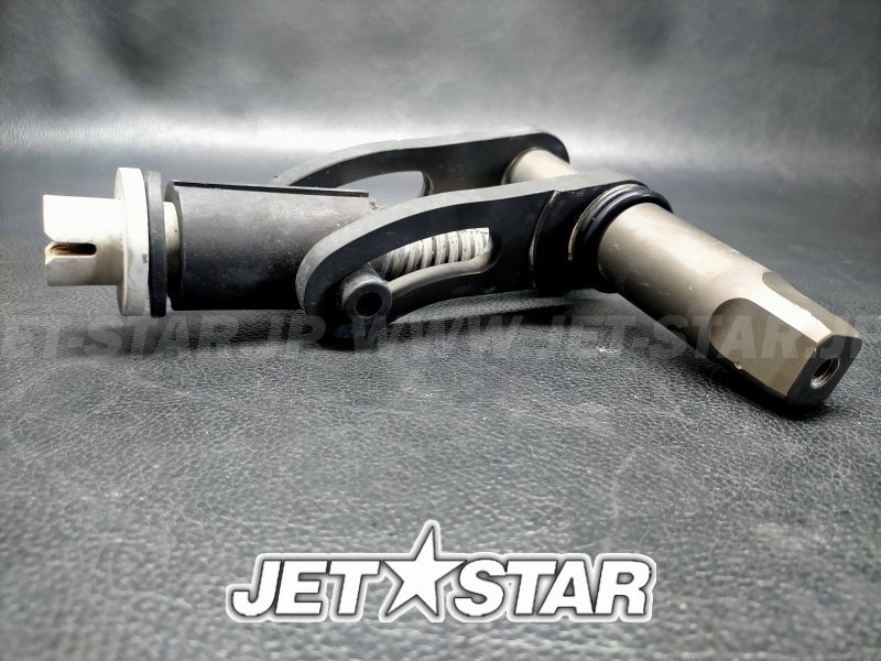 Used 278002321 IBR ACTUATOR (WITH DEFECT) [X2408-87]