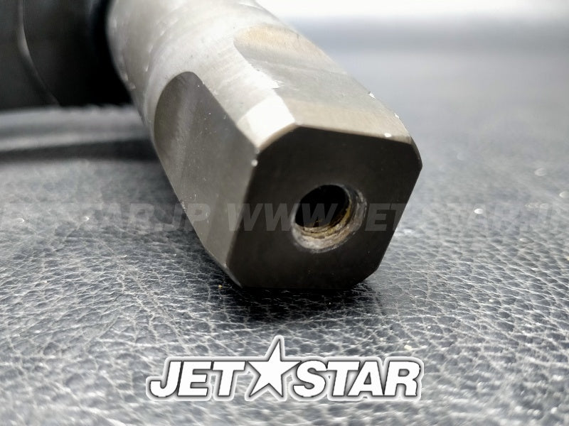 Used 278002321 IBR ACTUATOR (WITH DEFECT) [X2408-87]