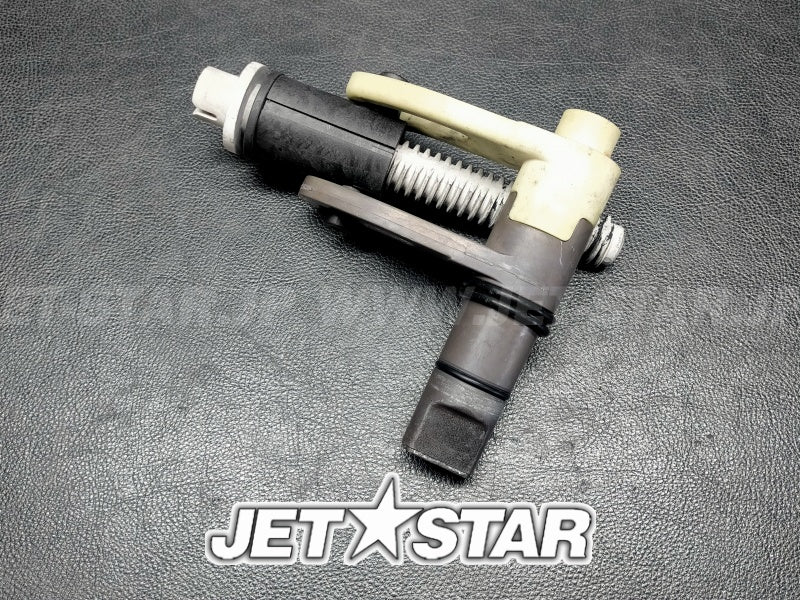 Used 278002321 IBR ACTUATOR (WITH DEFECT) [X2408-88]