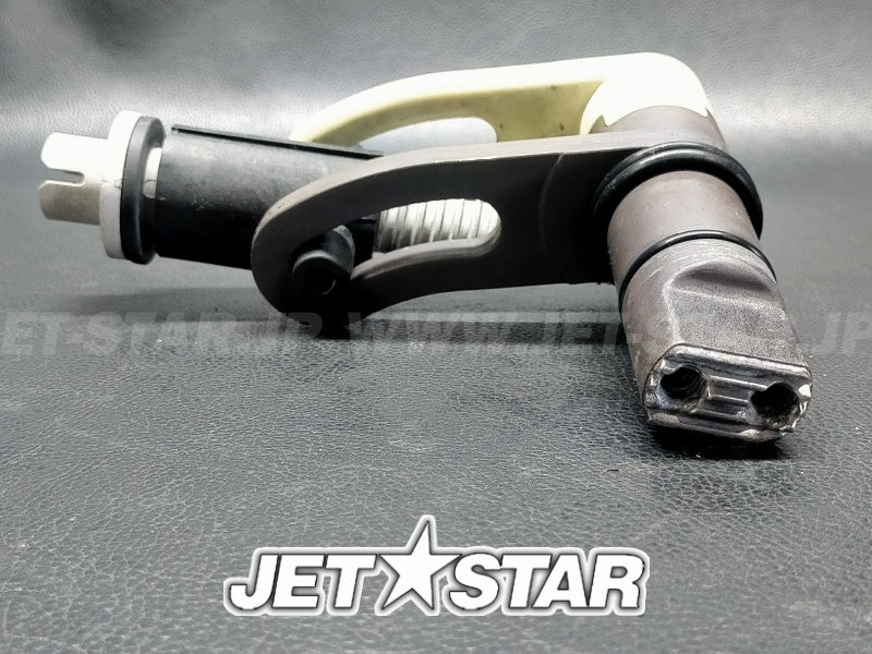 Used 278002321 IBR ACTUATOR (WITH DEFECT) [X2408-88]