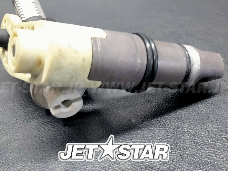 Used 278002321 IBR ACTUATOR (WITH DEFECT) [X2408-88]