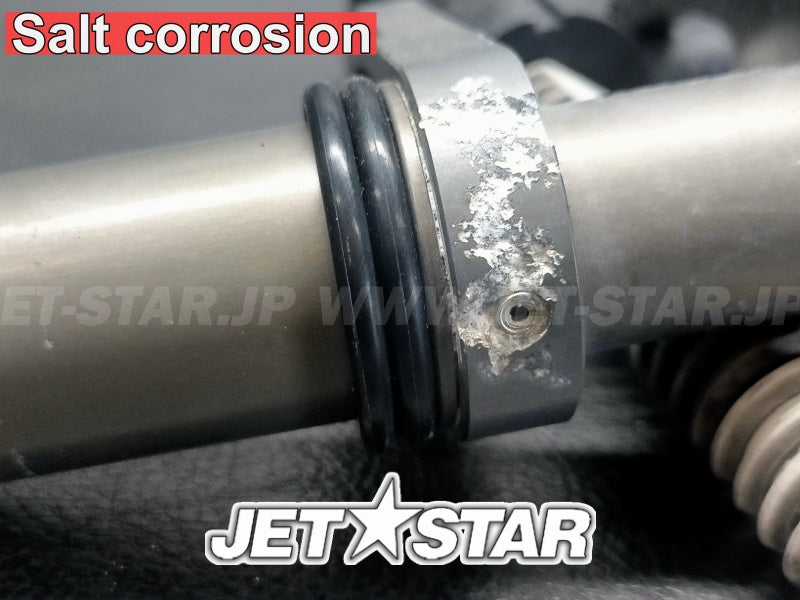 Used 278002321 IBR ACTUATOR (WITH DEFECT) [X2408-89]