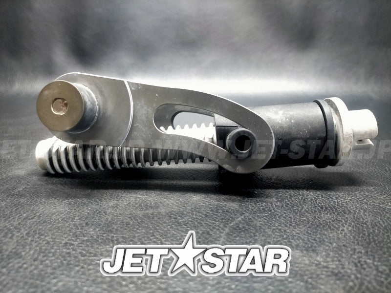 Used 278002321 IBR ACTUATOR (WITH DEFECT) [X2408-89]