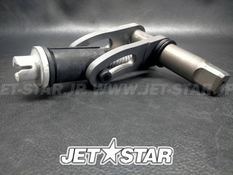 Used 278002321 IBR ACTUATOR (WITH DEFECT) [X2408-89]