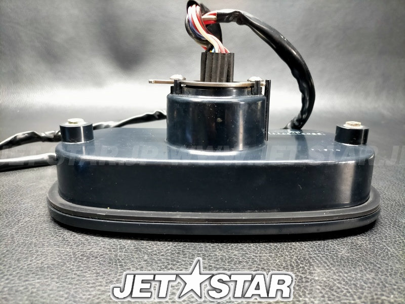 Used 25031-3711 METER-ASSY [CN] (WITH DEFECT) [X2409-65]