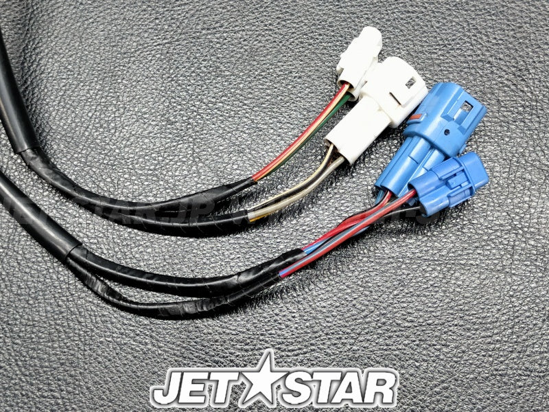 Used 25031-3711 METER-ASSY [CN] (WITH DEFECT) [X2409-65]