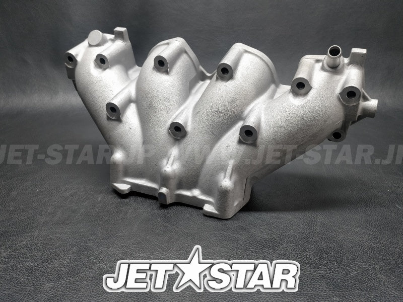 Used 6BH-14711-11-00 MUFFLER 1 [X2409-81]