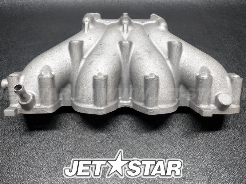 Used 6BH-14711-11-00 MUFFLER 1 [X2409-81]