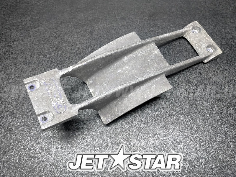 Used Aftermarket PRO-TEC SCOOP GATE [X2411-02]