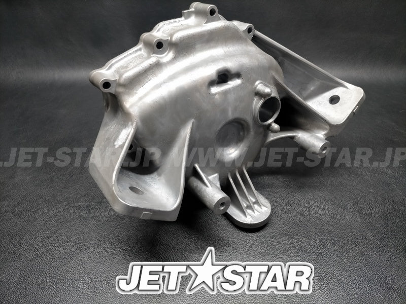 Used 6EY-15421-00-00 COVER,CRANKCASE 2 [X2411-17]