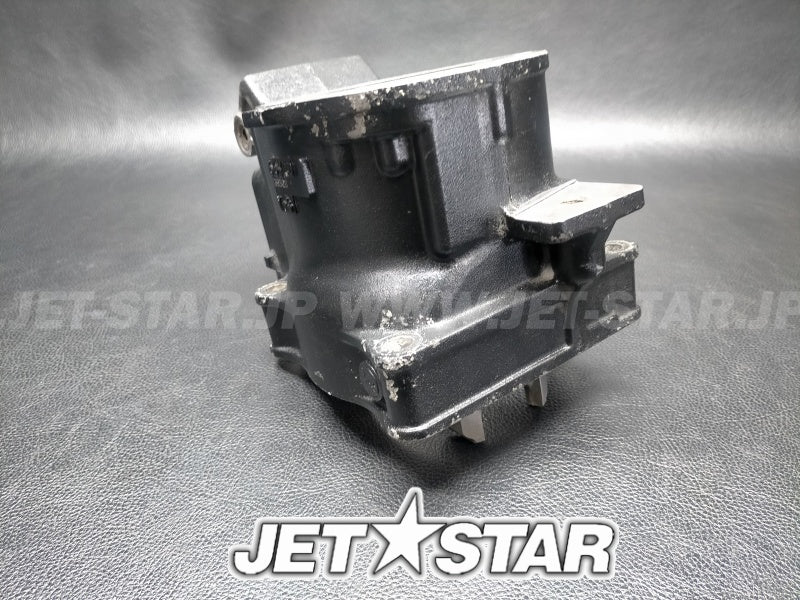 Used 66V-11311-00-94 CYLINDER 1 [X2411-34]