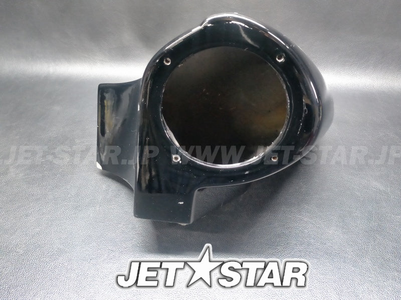 Used 32099-0796-H8 CASE,SPEAKER,LH,EBONY [X2411-37]