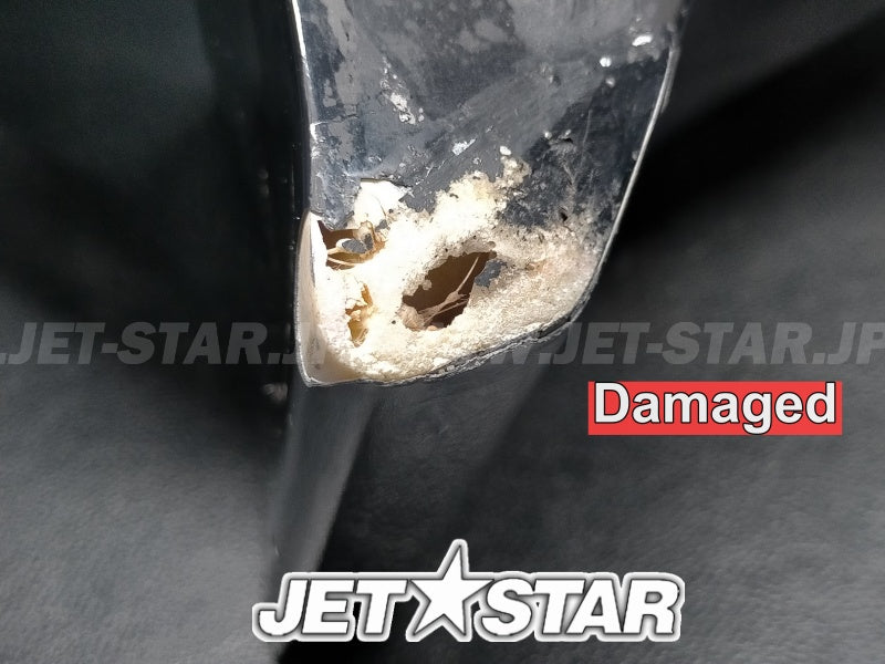 Used 32099-0796-H8 CASE,SPEAKER,LH,EBONY [X2411-37]