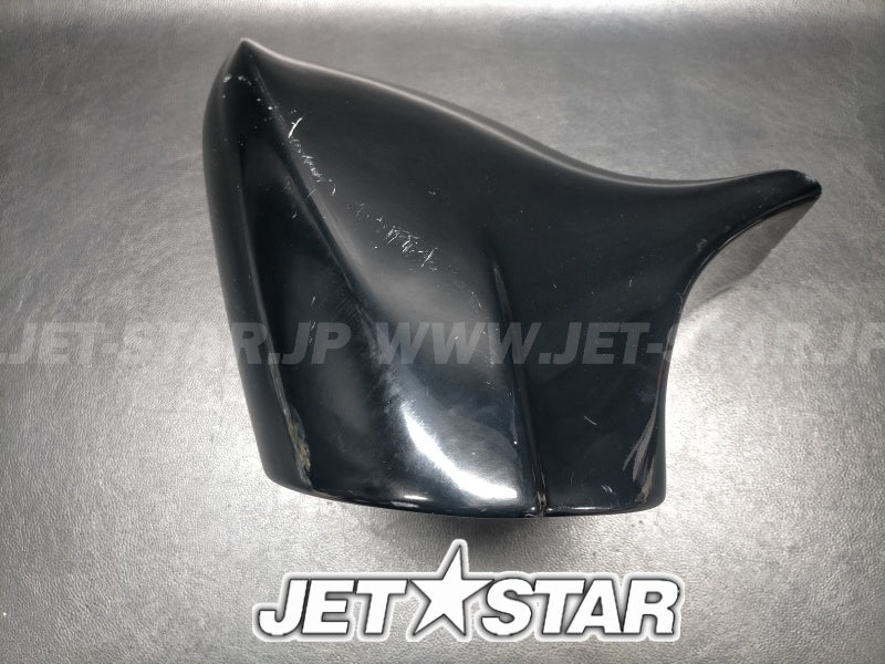 Used 32099-0797-H8 CASE,SPEAKER,RH,EBONY [X2411-38]