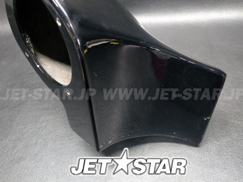 Used 32099-0797-H8 CASE,SPEAKER,RH,EBONY [X2411-38]