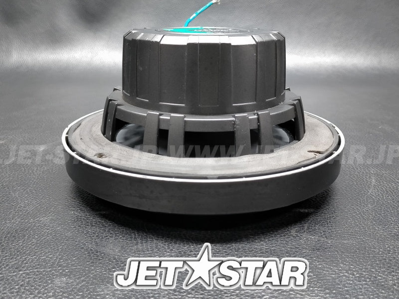 Used Aftermarket KICKER SPEAKER [X2411-40]
