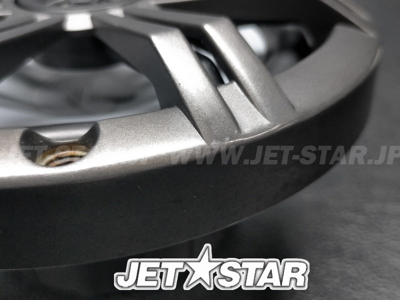 Used Aftermarket KICKER SPEAKER [X2411-40]