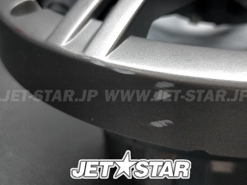 Used Aftermarket KICKER SPEAKER (WITH DEFECT) [X2411-41]