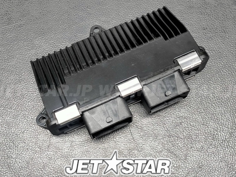 Slightly Used 420666064 ELECTRONIC BOX [X2501-19]