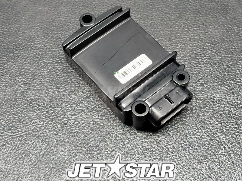 Slightly Used 278003899 EXTERNAL GPS MODULE [X2501-20]