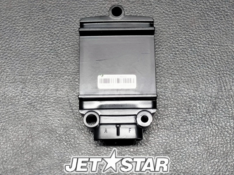 Slightly Used 278003899 EXTERNAL GPS MODULE [X2501-20]