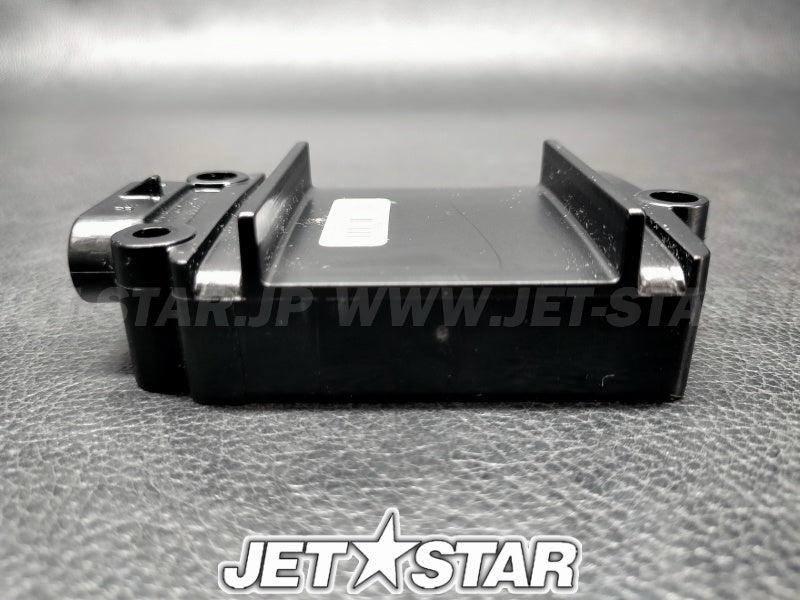 Slightly Used 278003899 EXTERNAL GPS MODULE [X2501-20]