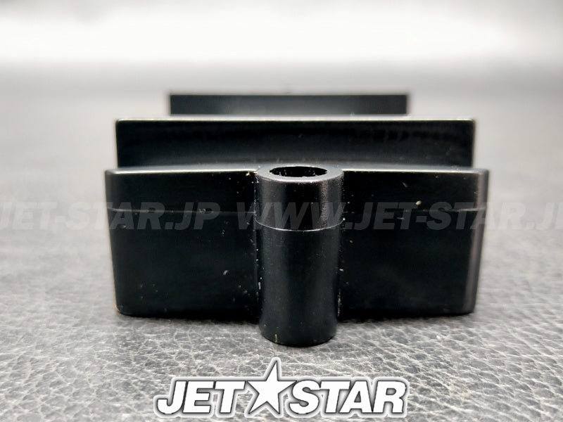 Slightly Used 278003899 EXTERNAL GPS MODULE [X2501-20]