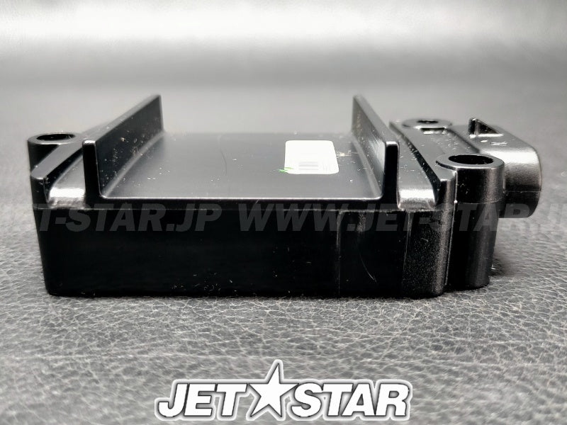 Slightly Used 278003899 EXTERNAL GPS MODULE [X2501-20]