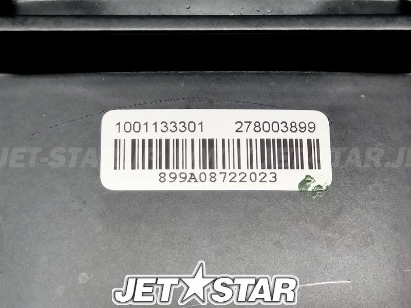 Slightly Used 278003899 EXTERNAL GPS MODULE [X2501-20]