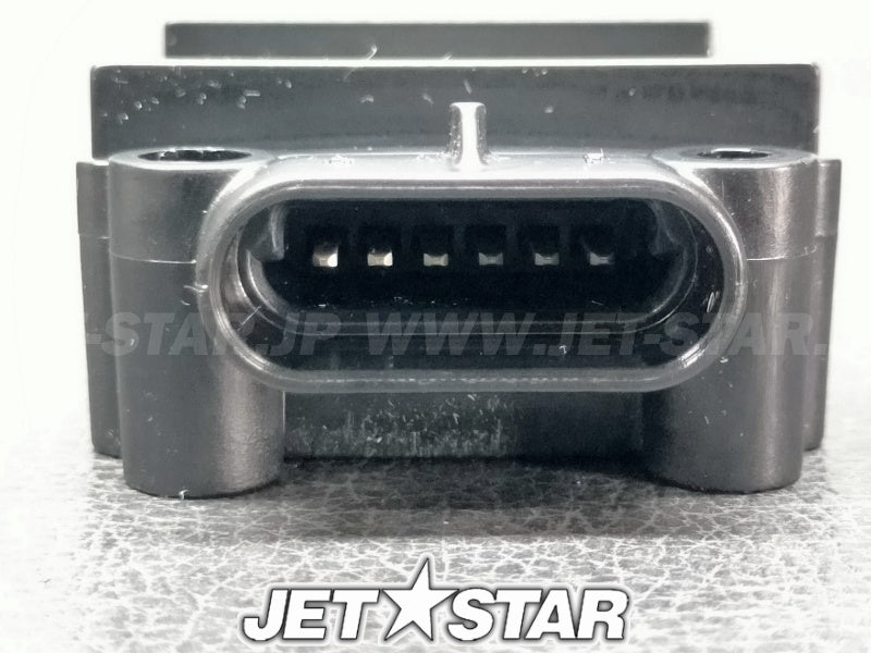 Slightly Used 278003899 EXTERNAL GPS MODULE [X2501-20]