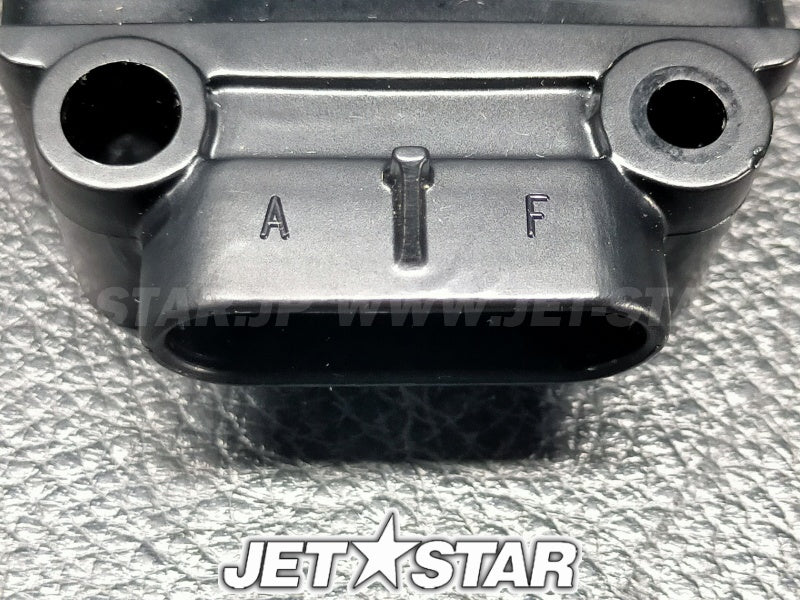 Slightly Used 278003899 EXTERNAL GPS MODULE [X2501-20]