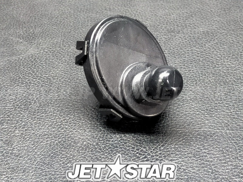 Slightly Used 515179239 TERMINAL_DESS ONE-WIRE OPEN [X2501-21]