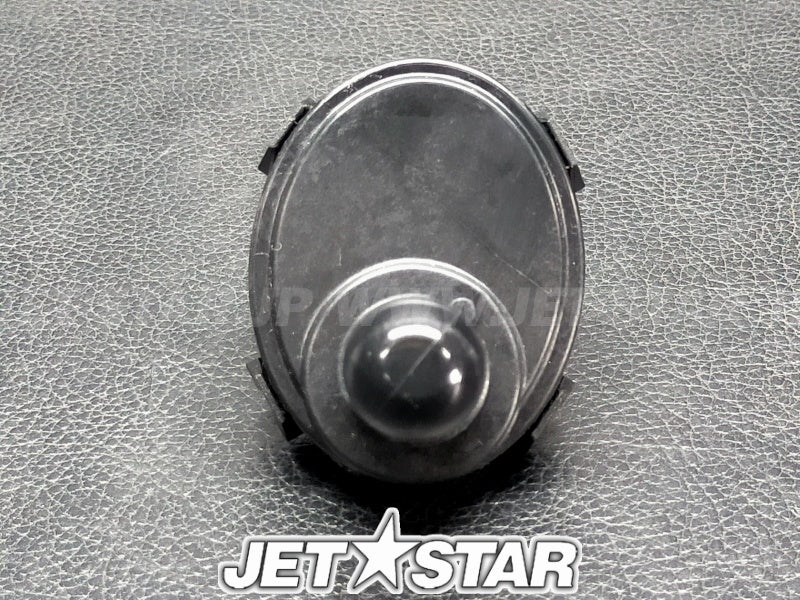 Slightly Used 515179239 TERMINAL_DESS ONE-WIRE OPEN [X2501-21]