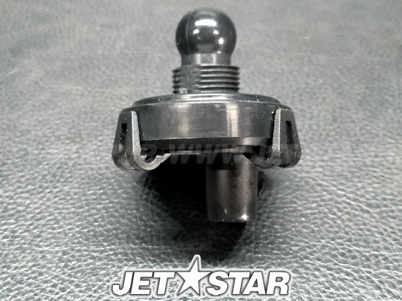 Slightly Used 515179239 TERMINAL_DESS ONE-WIRE OPEN [X2501-21]