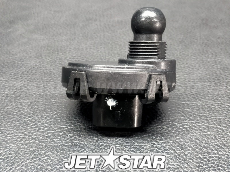 Slightly Used 515179239 TERMINAL_DESS ONE-WIRE OPEN [X2501-21]