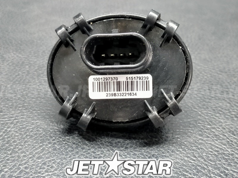 Slightly Used 515179239 TERMINAL_DESS ONE-WIRE OPEN [X2501-21]