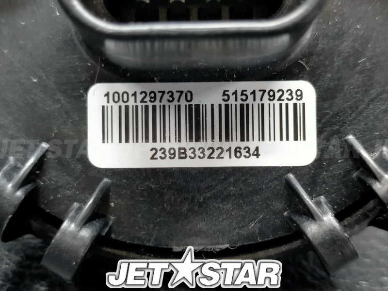 Slightly Used 515179239 TERMINAL_DESS ONE-WIRE OPEN [X2501-21]